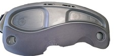 Smart 450 Top Dash with