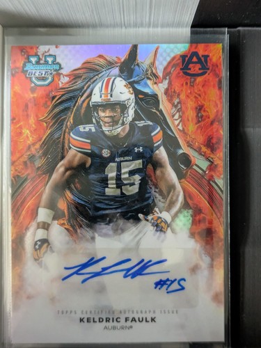 2025 bowman best - bowman's, university