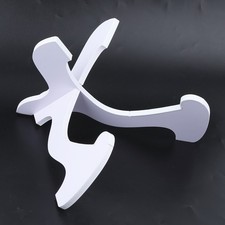 C-Ukulele Stand Folding