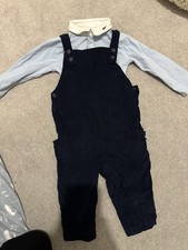 Little White Company  Boys