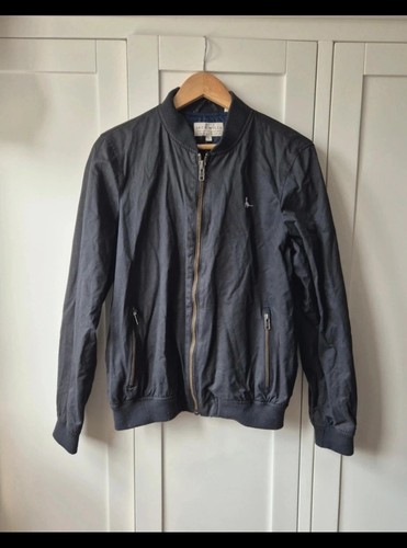Men black jack - men's, wills