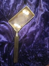 Antique mid century - antique, mid-century