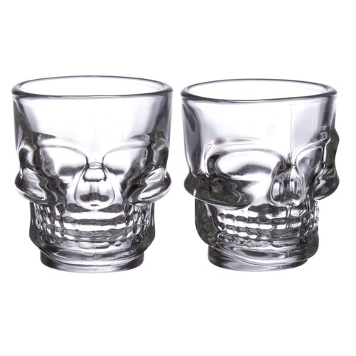Set shot glasses - set,