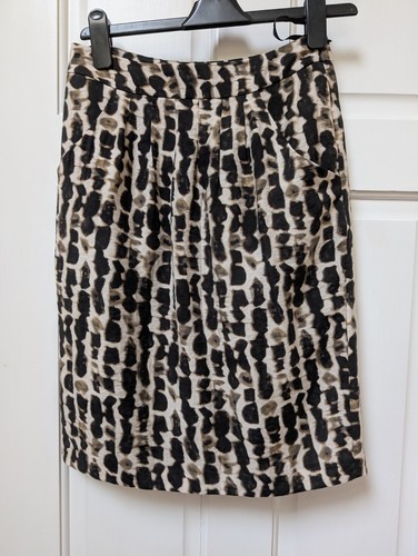 Laura ashely skirt - laura,