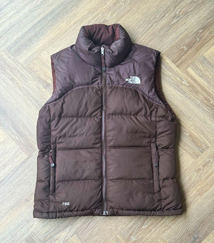 The north face - the, women’s