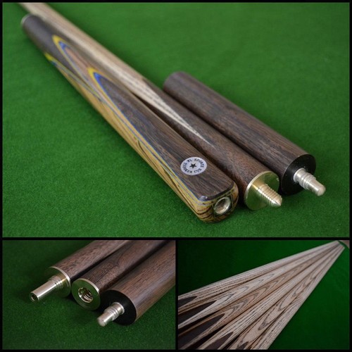 Handmade hand spliced - handmade, /