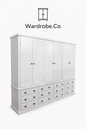 Handmade aylesbury - handmade,