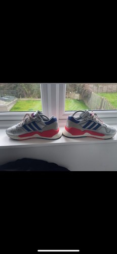 Adidas micropacer - adidas, og