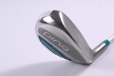 Ladies Ping Rhapsody 2015 #5