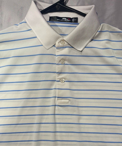 Rlx ralph lauren men striped - lauren,