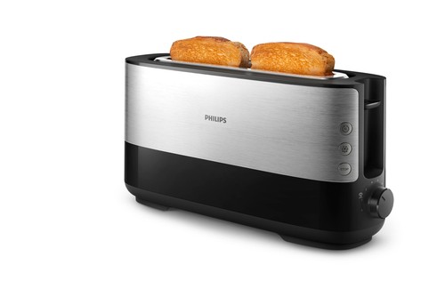 Philips viva collection - philips,