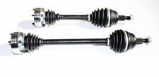 Drive Shaft VW Golf Mk2  Mk3