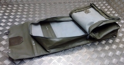 Swiss army tri fold - swiss, tri-fold