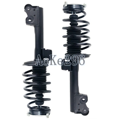 Fit 2010 2012 - fit, mercedes-benz