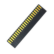 HDD Hard Drive Interposer