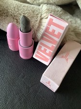 NIB Jeffree Star Drill
