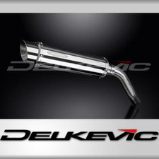 TRIUMPH TIGER 955 2000-2007