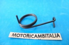  SX 150 SX 200 SPRING CLUTCH