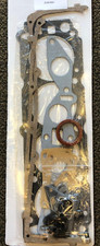 Ford 2.0 Pinto Head Gasket Set