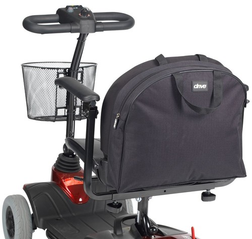 Drive medical mobility - medical,