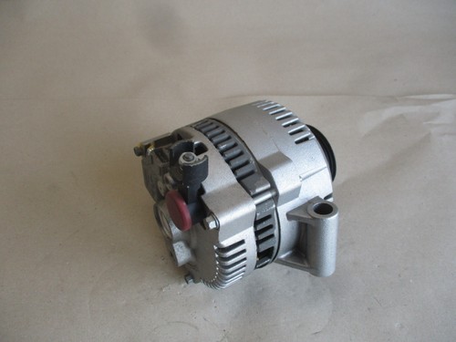 Ford mondeo 8td 5 2 - 1,