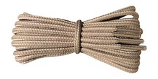 Fabmania® Laces Replacement