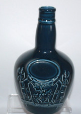 Spode chivas brothers limited - spode,