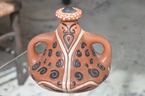 Superb rare vintage russian - rare,