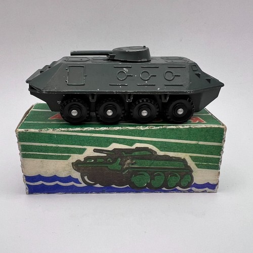 1975 vintage ussr retro - 1975,