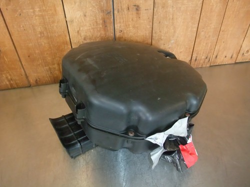 Honda st1300 pan - st1300, a9