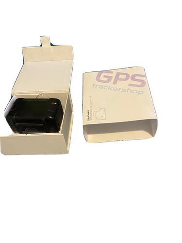 Tracker gps car - tracker,