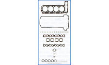 Cylinder Head Gasket Set MERCEDES 190 E 16V 2.3 185 MB102.983 (7/1984-8/1988)