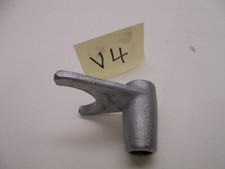 SUZUKI GT250 T250 T350 GT380 SELECTOR FORK 25241-18000 (V4)