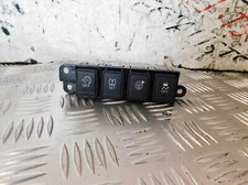 NISSAN JUKE TEKNA DIG-T MK1