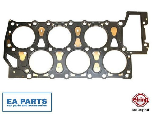 Gasket cylinder head for - gasket,,
