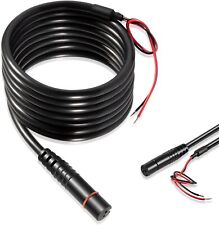 000-14172-001 HOOK2 Power