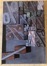 Contents Hamilton Printing