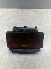 Mercedes-Benz C W203 Ashtray Front A2036805250 01-07