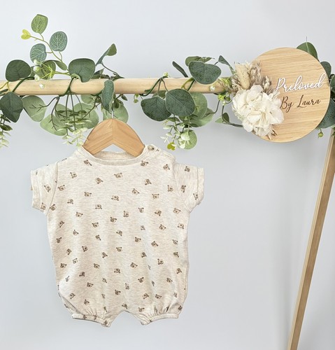 Mamas papas baby unisex - mamas,