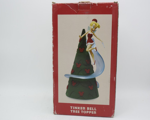 Disney resort exclusive 2014 - disney,