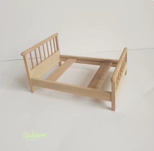 Dollhouse miniatures 12 - dollhouse, 1:12