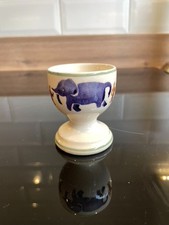 Emma Bridgewater Marching /