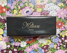 Kilian Paris Roses On Ice Eau