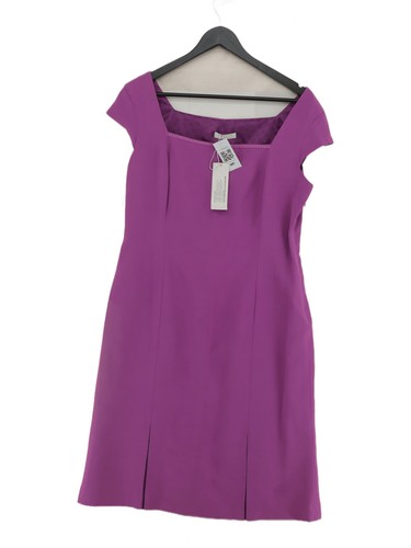 Precis petite mini - dress, uk14