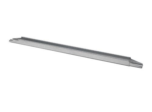 Ikea skorva midbeam centre - ikea,