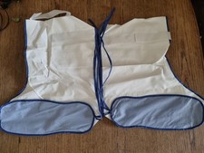 Protective Overboots