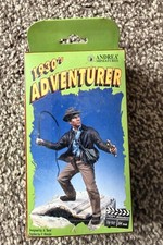 RARE￼ANDREA MINIATURES