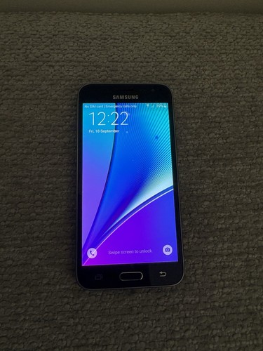 Samsung galaxy 2016 - samsung,