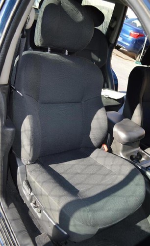 69678 front seat - rh, grand