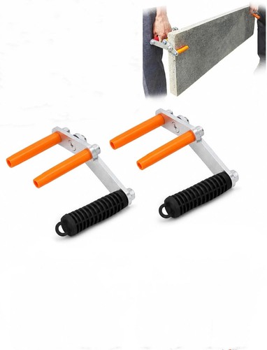 Lifting clamp multi - lifting, clamp,multi-material